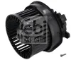 Innenraumgebläse 12 V FEBI BILSTEIN 1001528 Bild Innenraumgebläse 12 V FEBI BILSTEIN 1001528