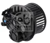 Innenraumgebläse 12 V FEBI BILSTEIN 1001528 Bild Innenraumgebläse 12 V FEBI BILSTEIN 1001528