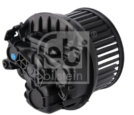Innenraumgebläse 12 V FEBI BILSTEIN 1001528 Bild Innenraumgebläse 12 V FEBI BILSTEIN 1001528