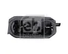 Innenraumgebläse 12 V FEBI BILSTEIN 1001528 Bild Innenraumgebläse 12 V FEBI BILSTEIN 1001528