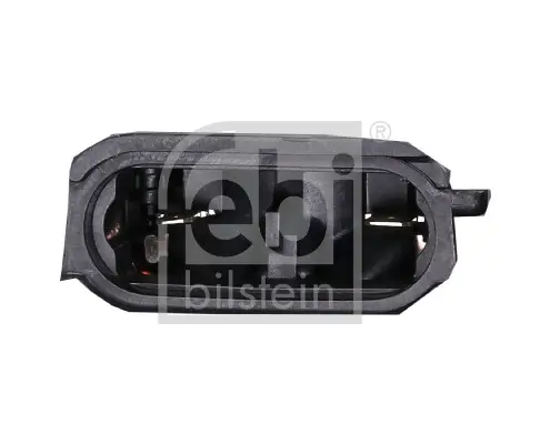 Innenraumgebläse 12 V FEBI BILSTEIN 1001528 Bild Innenraumgebläse 12 V FEBI BILSTEIN 1001528