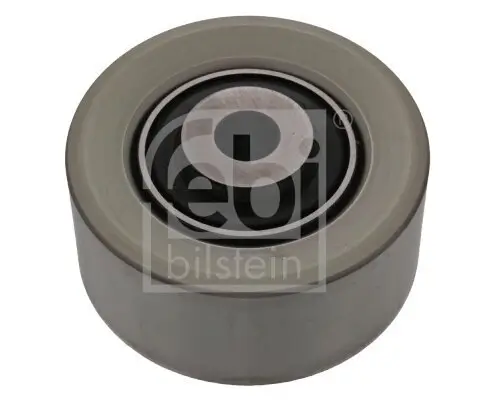 Umlenk-/Führungsrolle, Keilrippenriemen FEBI BILSTEIN 100152
