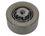 Umlenk-/Führungsrolle, Keilrippenriemen FEBI BILSTEIN 100152