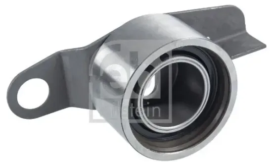 Spannrolle, Zahnriemen FEBI BILSTEIN 100153 Bild Spannrolle, Zahnriemen FEBI BILSTEIN 100153