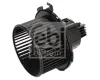 Innenraumgebl&auml;se 12 V FEBI BILSTEIN 1001542