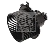Innenraumgebläse 12 V FEBI BILSTEIN 1001542