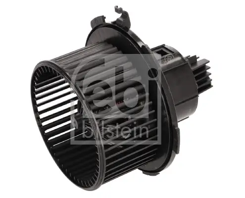 Innenraumgebläse 12 V FEBI BILSTEIN 1001542 Bild Innenraumgebläse 12 V FEBI BILSTEIN 1001542