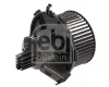 Innenraumgebläse 12 V FEBI BILSTEIN 1001542 Bild Innenraumgebläse 12 V FEBI BILSTEIN 1001542