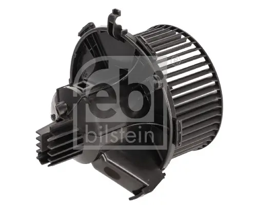 Innenraumgebläse 12 V FEBI BILSTEIN 1001542 Bild Innenraumgebläse 12 V FEBI BILSTEIN 1001542