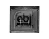 Innenraumgebläse 12 V FEBI BILSTEIN 1001542 Bild Innenraumgebläse 12 V FEBI BILSTEIN 1001542