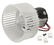 Innenraumgebläse 12 V FEBI BILSTEIN 1001548