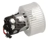 Innenraumgebläse 12 V FEBI BILSTEIN 1001548 Bild Innenraumgebläse 12 V FEBI BILSTEIN 1001548