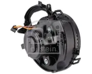 Luftfilter FEBI BILSTEIN 101335