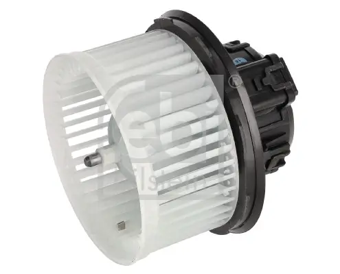 Innenraumgebläse 12 V FEBI BILSTEIN 1001564