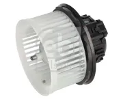 Innenraumgebläse 12 V FEBI BILSTEIN 1001564