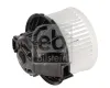 Innenraumgebläse 12 V FEBI BILSTEIN 1001564 Bild Innenraumgebläse 12 V FEBI BILSTEIN 1001564