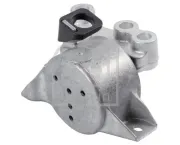 Lagerung, Motor rechts FEBI BILSTEIN 100157