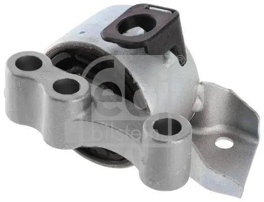 Lagerung, Motor rechts FEBI BILSTEIN 100157 Bild Lagerung, Motor rechts FEBI BILSTEIN 100157