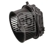 Ventil, Kurbelgehäuseentlüftung FEBI BILSTEIN 101341