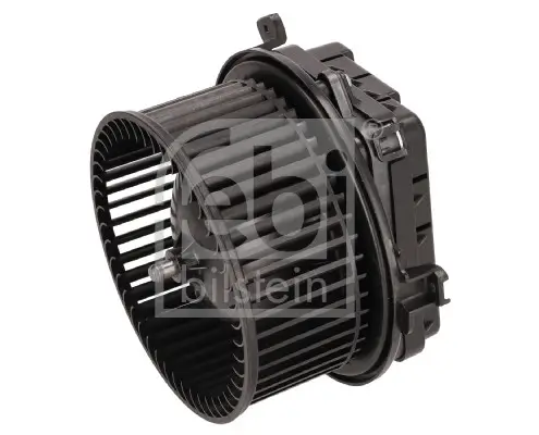 Innenraumgebläse 13,5 V FEBI BILSTEIN 1001588 Bild Innenraumgebläse 13,5 V FEBI BILSTEIN 1001588