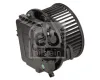 Innenraumgebläse 13,5 V FEBI BILSTEIN 1001588 Bild Innenraumgebläse 13,5 V FEBI BILSTEIN 1001588