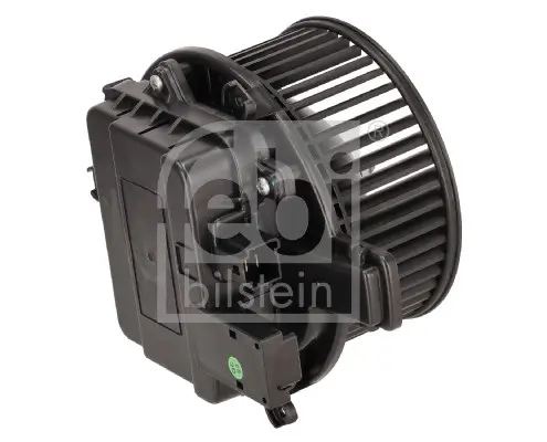 Innenraumgebläse 13,5 V FEBI BILSTEIN 1001588 Bild Innenraumgebläse 13,5 V FEBI BILSTEIN 1001588