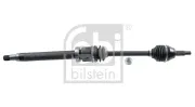 Antriebswelle Vorderachse rechts FEBI BILSTEIN 1001594
