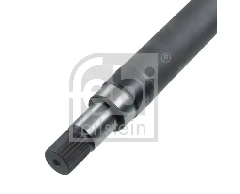 Antriebswelle Vorderachse rechts FEBI BILSTEIN 1001594 Bild Antriebswelle Vorderachse rechts FEBI BILSTEIN 1001594
