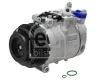 Kompressor, Klimaanlage 12 V FEBI BILSTEIN 1001599