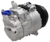 Kompressor, Klimaanlage 12 V FEBI BILSTEIN 1001599 Bild Kompressor, Klimaanlage 12 V FEBI BILSTEIN 1001599