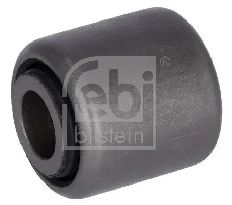 Buchse, Verbindungsstange Vorderachse links oben Vorderachse rechts FEBI BILSTEIN 100159 Bild Buchse, Verbindungsstange Vorderachse links oben Vorderachse rechts FEBI BILSTEIN 100159