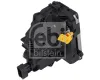 Türschloss vorne rechts FEBI BILSTEIN 1001603 Bild Türschloss vorne rechts FEBI BILSTEIN 1001603