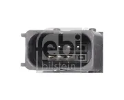 Dichtung, Öleinfüllstutzenverschluss FEBI BILSTEIN 101352