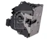 T&uuml;rschloss vorne links FEBI BILSTEIN 1001604