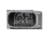Türschloss vorne links FEBI BILSTEIN 1001604 Bild Türschloss vorne links FEBI BILSTEIN 1001604