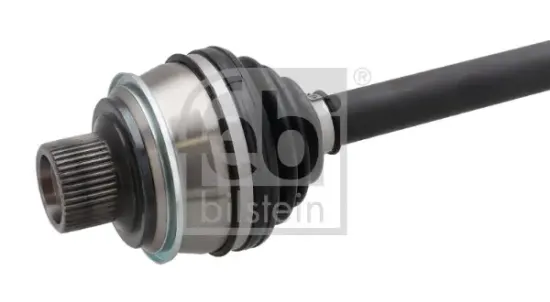 Antriebswelle Vorderachse FEBI BILSTEIN 1001612 Bild Antriebswelle Vorderachse FEBI BILSTEIN 1001612