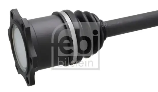 Antriebswelle Vorderachse FEBI BILSTEIN 1001612 Bild Antriebswelle Vorderachse FEBI BILSTEIN 1001612