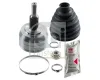 Gelenksatz, Antriebswelle FEBI BILSTEIN 1001618