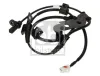 Sensor, Raddrehzahl Hinterachse rechts FEBI BILSTEIN 1001625
