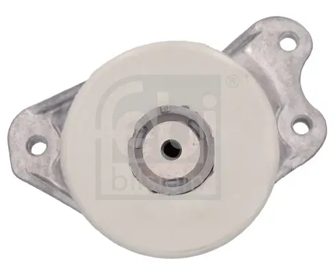 Lagerung, Motor links FEBI BILSTEIN 1001626 Bild Lagerung, Motor links FEBI BILSTEIN 1001626