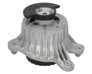 Lagerung, Motor rechts FEBI BILSTEIN 1001627