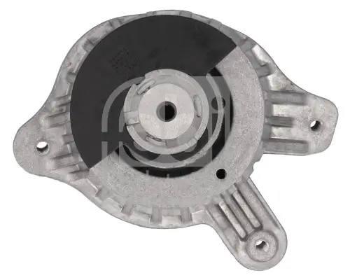 Radlagersatz Hinterachse links Hinterachse rechts Hinterachse links Hinterachse rechts FEBI BILSTEIN 101370