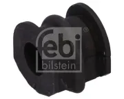 Lagerung, Stabilisator Vorderachse links Vorderachse rechts FEBI BILSTEIN 1001651