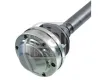 Antriebswelle Vorderachse links FEBI BILSTEIN 1001655 Bild Antriebswelle Vorderachse links FEBI BILSTEIN 1001655