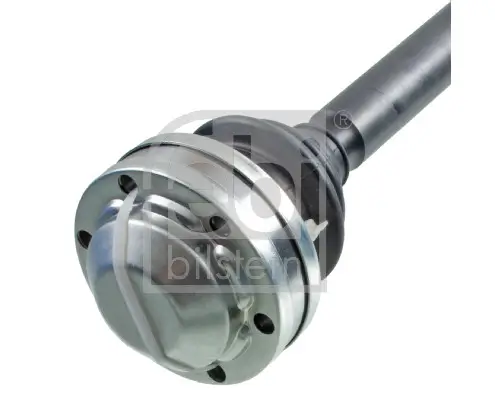 Antriebswelle Vorderachse links FEBI BILSTEIN 1001655 Bild Antriebswelle Vorderachse links FEBI BILSTEIN 1001655