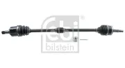 Antriebswelle Vorderachse rechts FEBI BILSTEIN 1001656