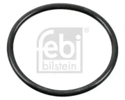 Dichtung, Nockenwellenverstellung FEBI BILSTEIN 100165