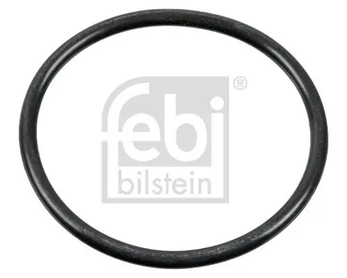 Dichtung, Nockenwellenverstellung FEBI BILSTEIN 100165 Bild Dichtung, Nockenwellenverstellung FEBI BILSTEIN 100165