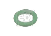 Dichtung, Ölkühler FEBI BILSTEIN 101398