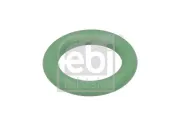 Dichtring, Ölkühler (Schmierung) FEBI BILSTEIN 101401